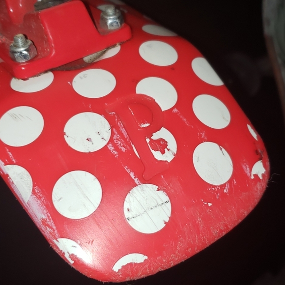 Penny medium size - Picture 5 of 5